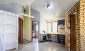 Imagem 3: GALPÃO A VENDA EM SP TATUAPÉ