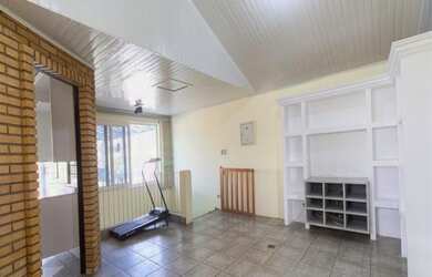 Imagem 4: GALPÃO A VENDA EM SP TATUAPÉ