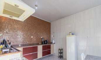 Imagem 6: GALPÃO A VENDA EM SP TATUAPÉ