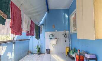 Imagem 7: GALPÃO A VENDA EM SP TATUAPÉ