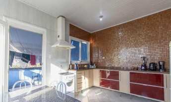 Imagem 5: GALPÃO A VENDA EM SP TATUAPÉ