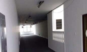 Imagem 2: GALPÃO A VENDA EM SP VILA MATILDE