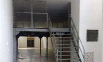 Imagem 4: GALPÃO A VENDA EM SP VILA MATILDE