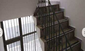 Imagem 5: GALPÃO A VENDA EM SP VILA MATILDE