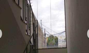 Imagem 6: GALPÃO A VENDA EM SP VILA MATILDE