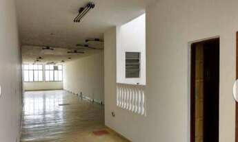 Imagem 3: GALPÃO A VENDA EM SP VILA MATILDE