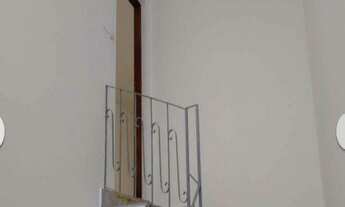 Imagem 7: GALPÃO A VENDA EM SP VILA MATILDE