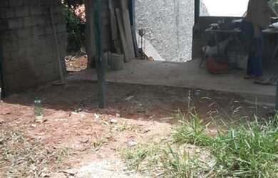 Imagem 4: GALPÃO A VENDA EM SP JARDIM MARQUESA