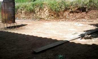 Imagem 6: GALPÃO A VENDA EM SP JARDIM MARQUESA