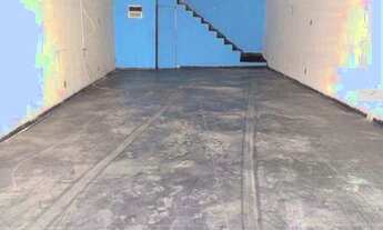 Imagem 4: GALPÃO A VENDA EM SP PARQUE BRASIL