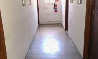 Imagem 6: GALPÃO A VENDA EM SP PARQUE BRASIL