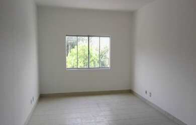 Imagem 3: GALPÃO A VENDA EM SP VILA CONSTANÇA