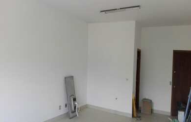 Imagem 4: GALPÃO A VENDA EM SP VILA CONSTANÇA