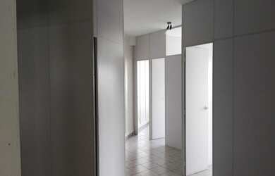 Imagem 5: GALPÃO A VENDA EM SP VILA CONSTANÇA