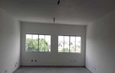 Imagem 2: GALPÃO A VENDA EM SP VILA CONSTANÇA