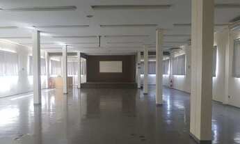 Imagem 3: GALPÃO A VENDA EM SP PENHA