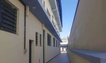 Imagem 2: GALPÃO A VENDA EM SP PENHA