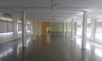 Imagem 4: GALPÃO A VENDA EM SP PENHA