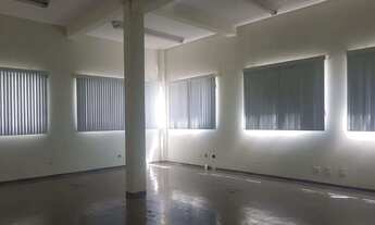 Imagem 7: GALPÃO A VENDA EM SP PENHA