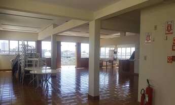 Imagem 5: GALPÃO A VENDA EM SP PENHA