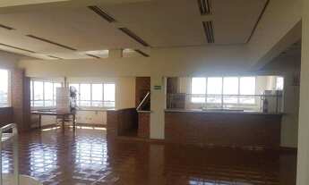 Imagem 6: GALPÃO A VENDA EM SP PENHA