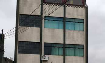 Imagem: GALPÃO A VENDA EM SP IPIRANGA