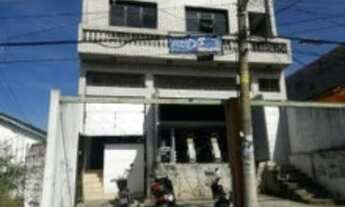 Imagem: GALPÃO A VENDA EM SP BRASILÂNDIA