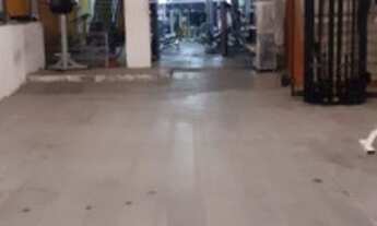 Imagem 3: GALPÃO A VENDA EM SP BRASILÂNDIA