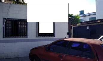 Imagem 2: GALPÃO A VENDA EM SP VILA MAZZEI