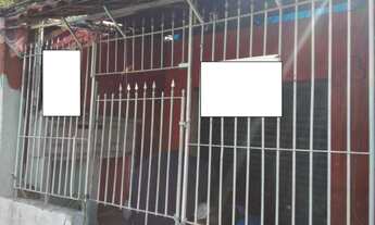 Imagem 3: GALPÃO A VENDA EM SP VILA MAZZEI