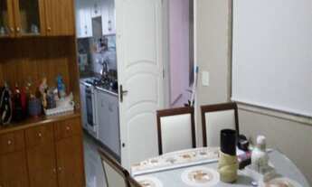 Imagem 7: CASA A VENDA EM SP VILA MATILDE