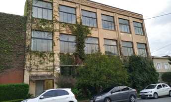 Imagem: PRÉDIO A VENDA EM SP IPIRANGA