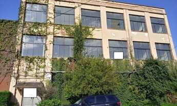 Imagem 2: PRÉDIO A VENDA EM SP IPIRANGA