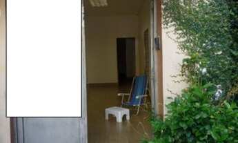 Imagem 3: PRÉDIO A VENDA EM SP IPIRANGA