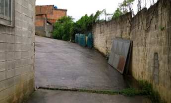 Imagem 7: GALPÃO A VENDA EM SP PERUS