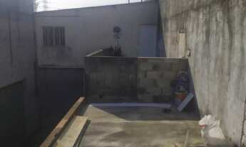 Imagem 4: GALPÃO A VENDA EM SP PERUS