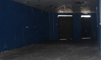 Imagem 2: GALPÃO A VENDA EM SP SANTANA