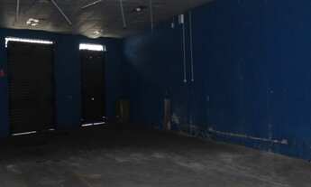 Imagem 4: GALPÃO A VENDA EM SP SANTANA