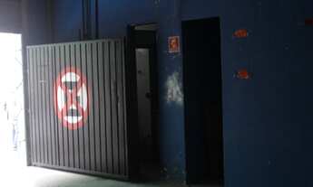 Imagem 3: GALPÃO A VENDA EM SP SANTANA