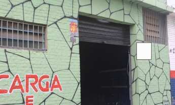 Imagem 5: GALPÃO A VENDA EM SP SANTANA