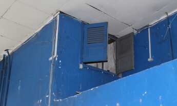 Imagem 7: GALPÃO A VENDA EM SP SANTANA