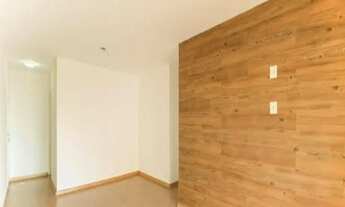 Imagem 2: APARTAMENTO A VENDA EM SP TATUAPÉ