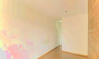 Imagem 3: APARTAMENTO A VENDA EM SP TATUAPÉ