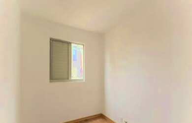 Imagem 6: APARTAMENTO A VENDA EM SP TATUAPÉ