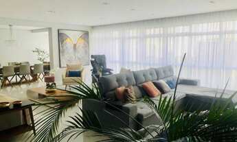 Imagem: APARTAMENTO A VENDA EM SP HIGIENÓPOLIS