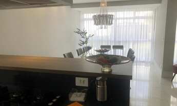 Imagem 4: APARTAMENTO A VENDA EM SP HIGIENÓPOLIS