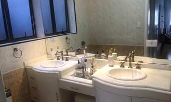 Imagem 5: APARTAMENTO A VENDA EM SP HIGIENÓPOLIS