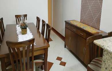 Imagem 3: CASA A VENDA EM SP VILA AMÁLIA