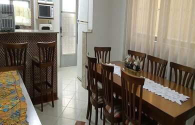 Imagem 2: CASA A VENDA EM SP VILA AMÁLIA