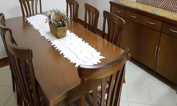 Imagem 7: CASA A VENDA EM SP VILA AMÁLIA